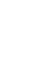 accademia-italiana-latte-logo