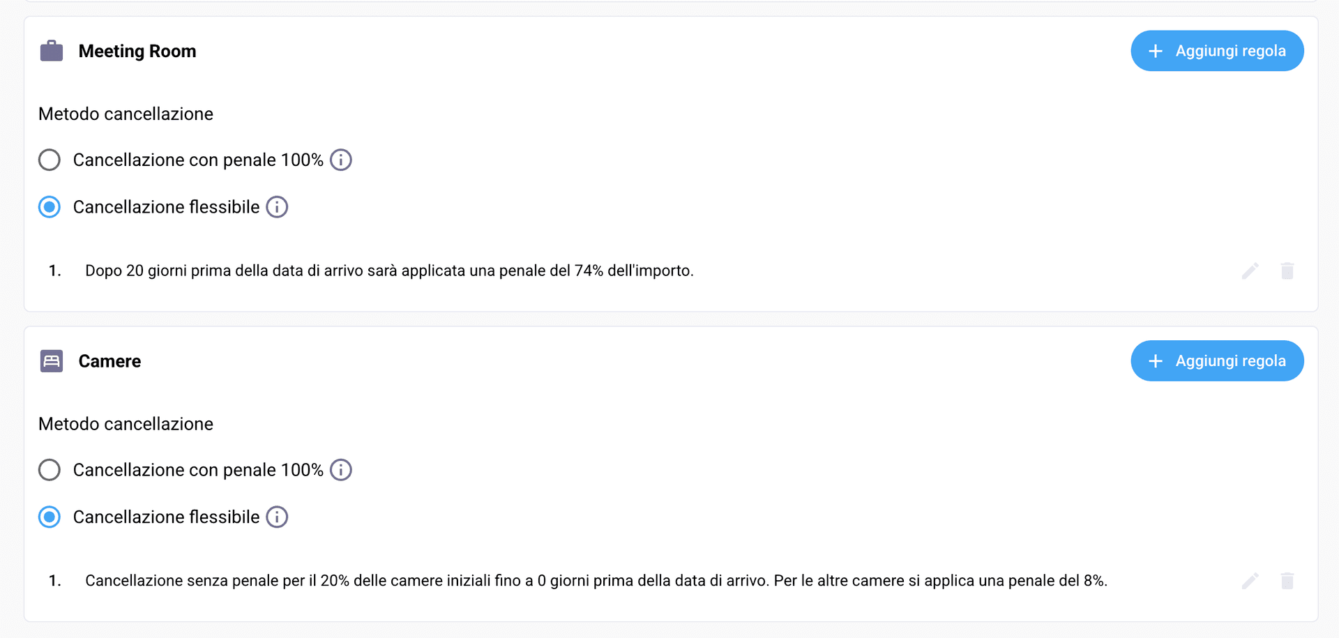 cancellation-policies