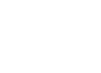 colored-logo-fdstore