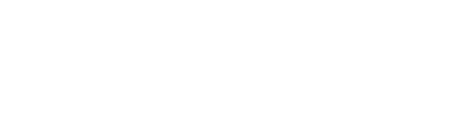 eternoo-logo-white