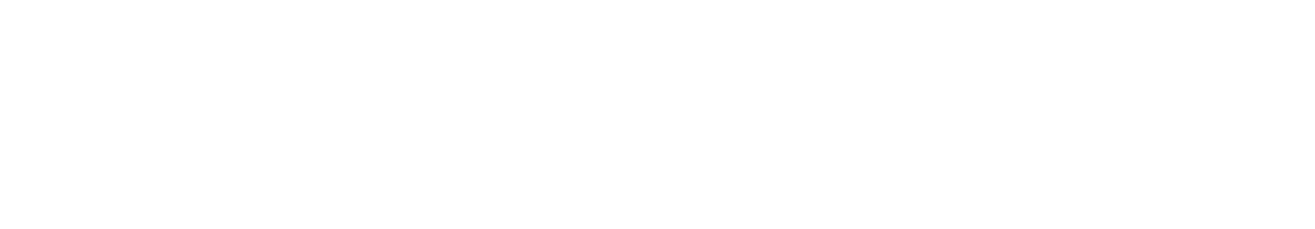 greso-white-logo