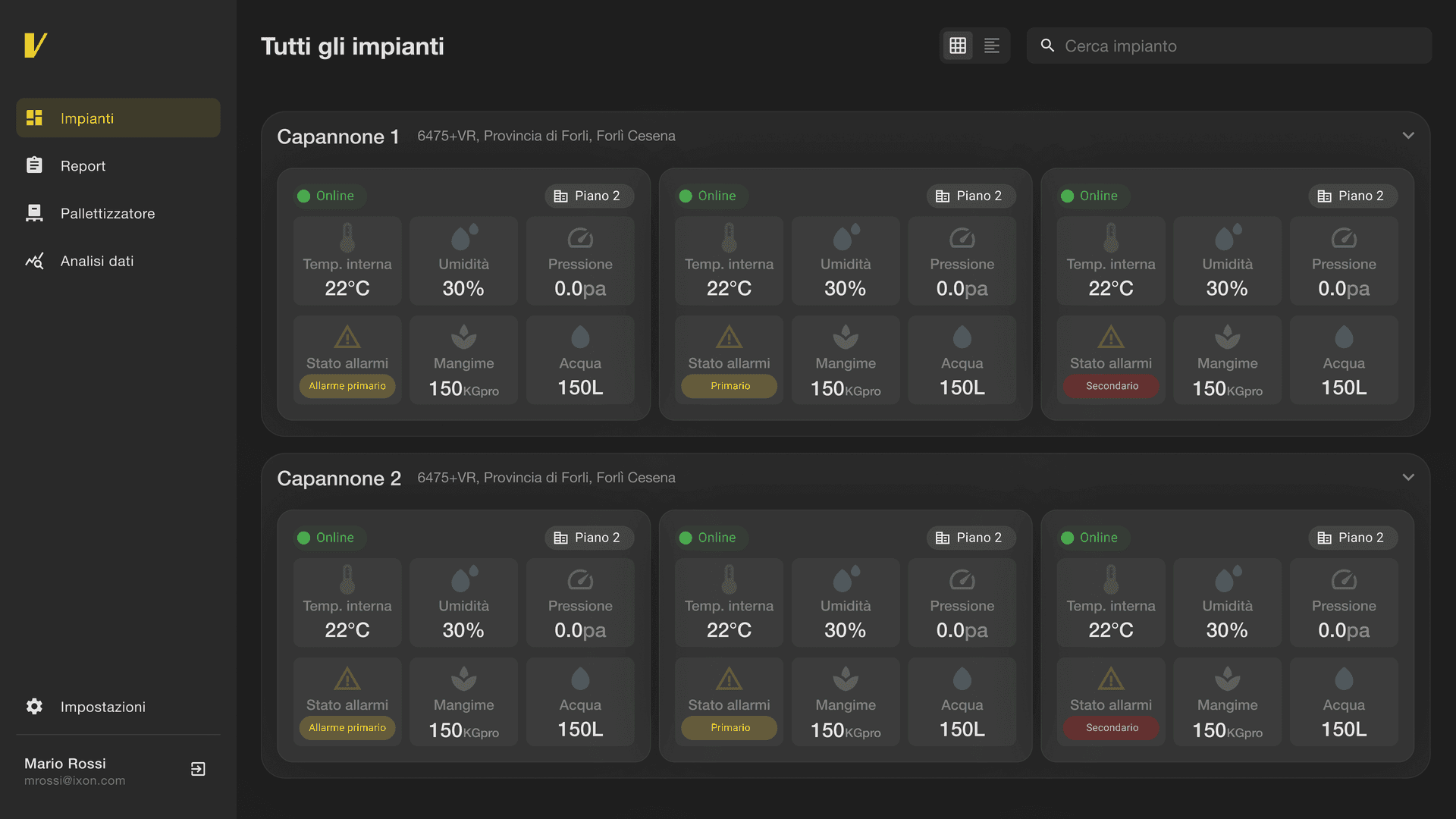 lista-impianti-valli