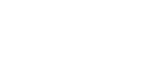 logo-fick