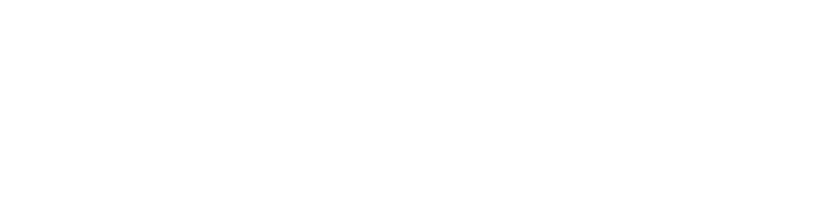 omnia-white-logo