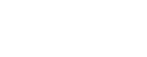 rihub-white-logo
