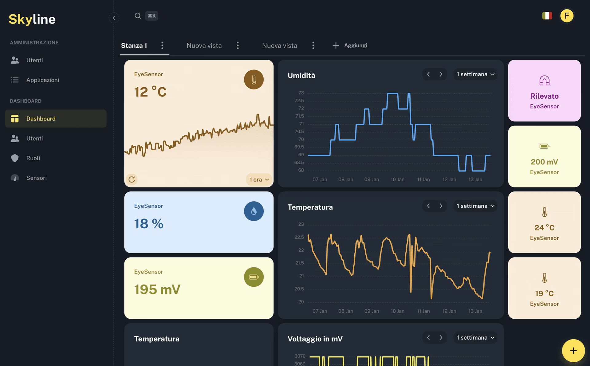 software-monitoraggio-immobili