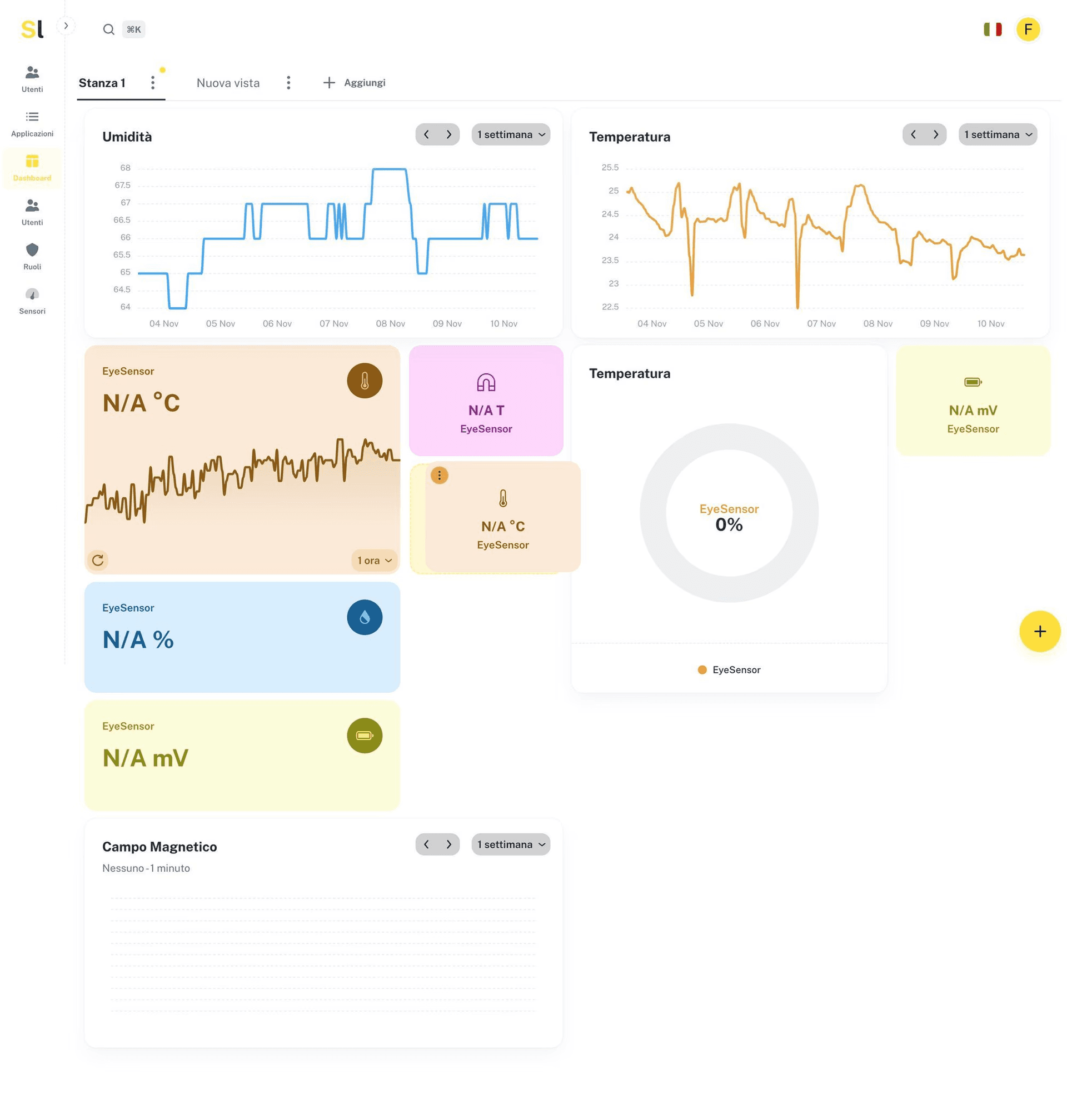 software-monitoraggio-immobili