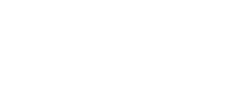 valli-white-logo