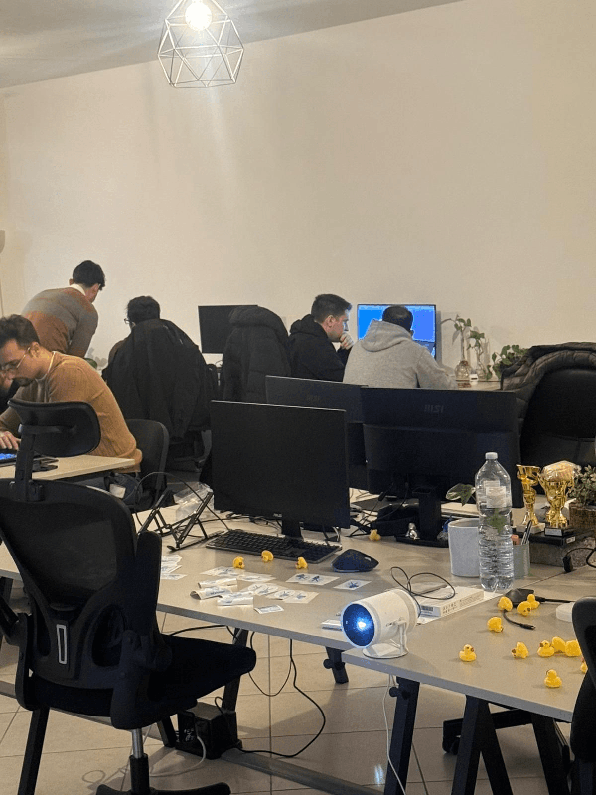 webion-discovery-mcp