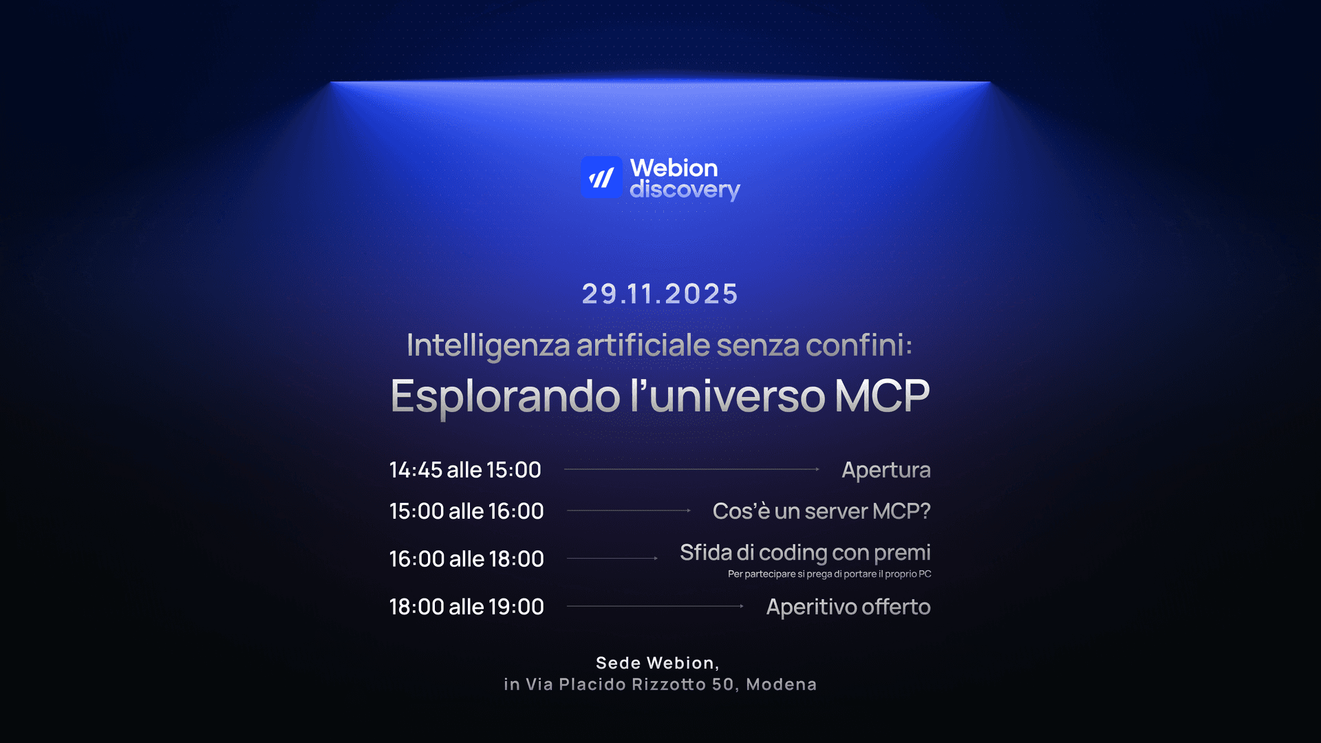 webion-discover-high-quality