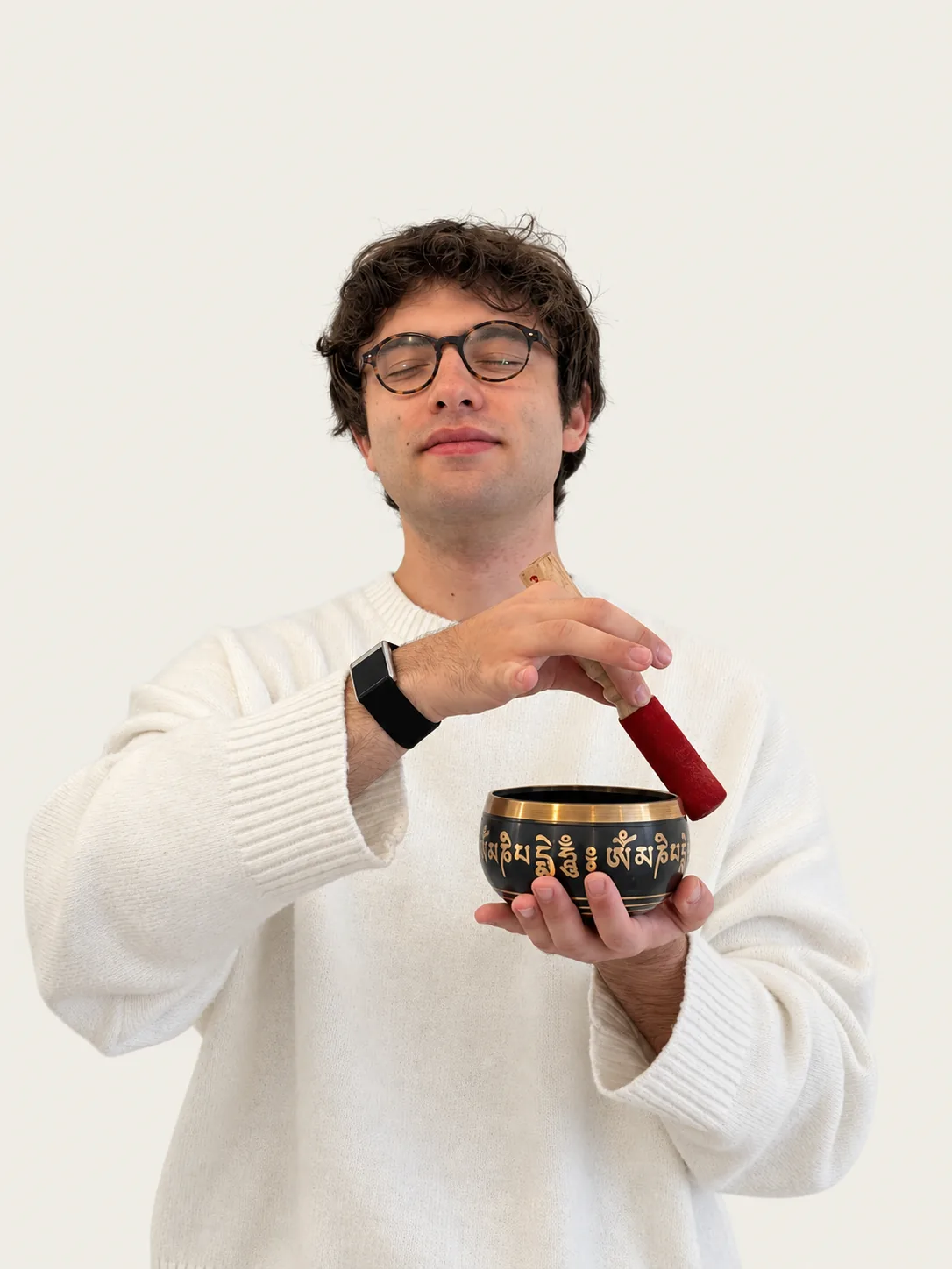 Matteo Budriesi